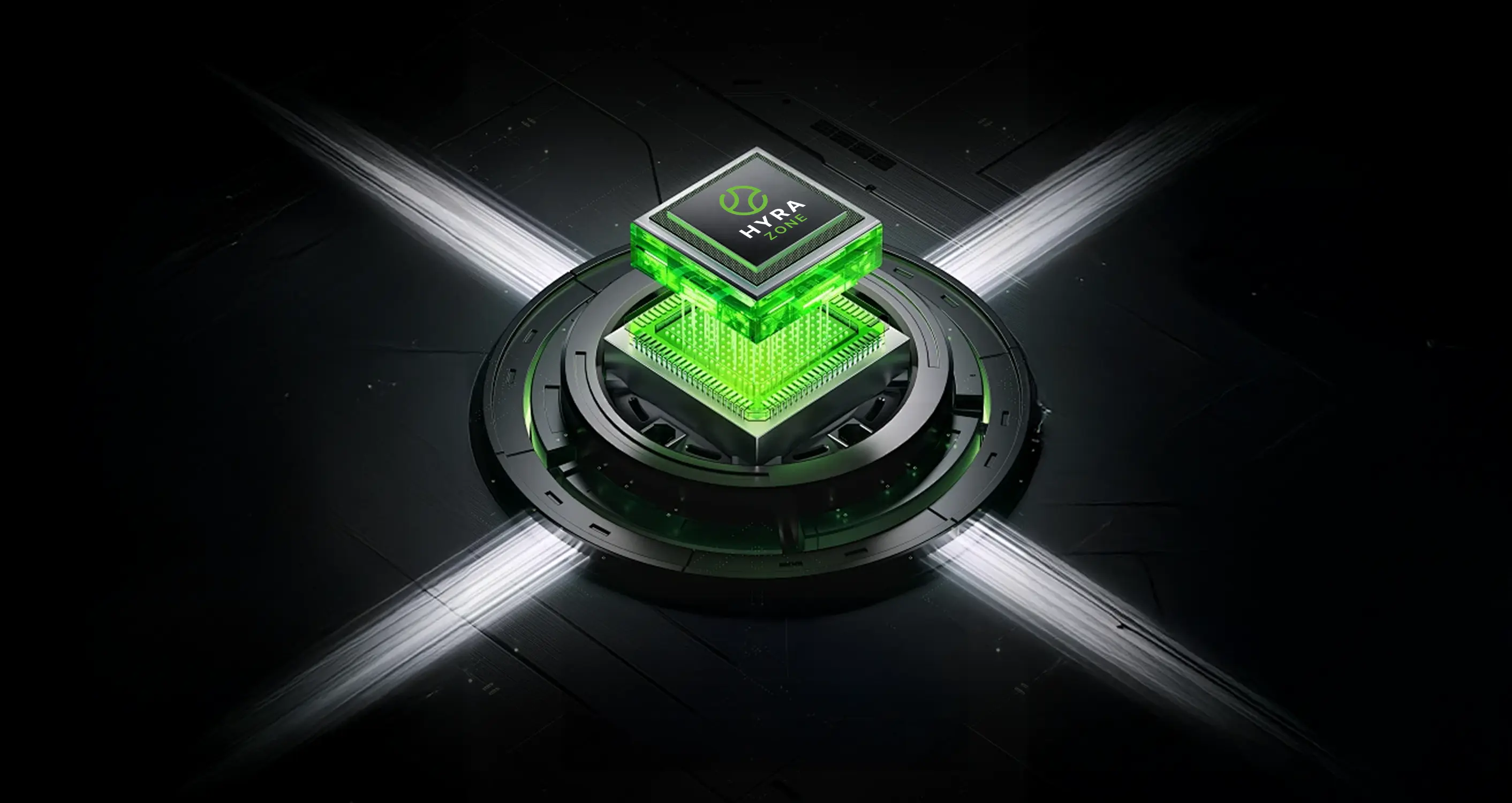 gpu-pool