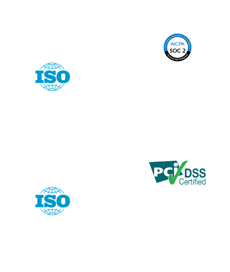 bg-security-certifications